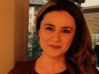 Bağımsız Kürdistan ve Sınırları