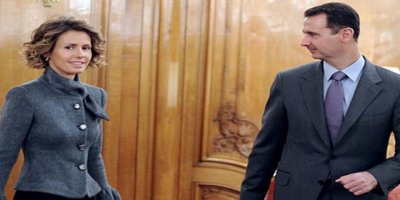 FT Esad Ailesi'nin Rusya'ya kaçırdığı serveti yazdı