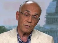 ‘Türkiye Cerablus’a IŞİD için girmedi, hedef PYD’ydi’