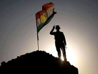 Bir Bağımsızlık Mücadelesinin Anatomisi