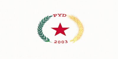 PYD: Esad’ın işlediği suçlar bizi haklı davamızdan caydıramaz