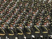 TSK'da 150 general, 10 bin subay ve 12 bin astsubay örgüt üyesi!