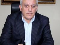 Amedli iş insanları: Bölgeye yapılacak en büyük yatırım çözümdür