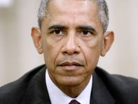 Obama: Türk hükümetinin Kaygılarını Anlıyoruz