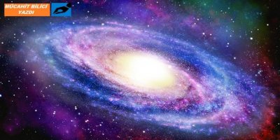 Bir koltukta iki dünya