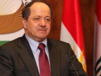 Başkan Barzani'den kritik İran kararı