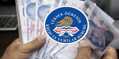 Eğitim kredisi borçlarına 'iş bulduktan sonra ödeme' formülü