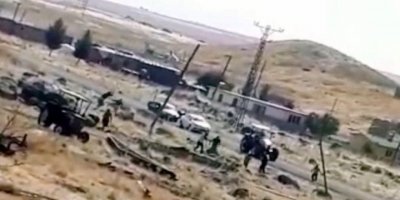 İzol’a takipsizlik kararı