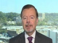 ABD:Kürtler Bağımsızlıktan Vazgeçmemeli