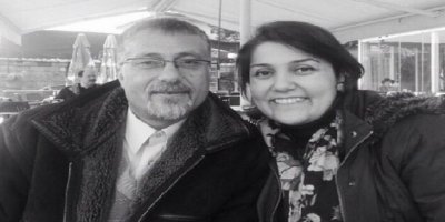 Suphi Orak intihar etti!