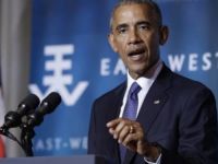 ABD'de ilk: Federal Mahkeme'ye Müslüman bir hâkim aday