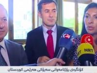 ’Anne Hidalgo Danielle Mitterand’ın yerini tuttu’