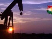İran:Kürdistan Bölgesinin Petrol Sevkiyatı Geçerli Değil