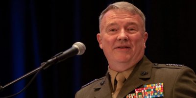 ABD’den flaş İran açıklaması