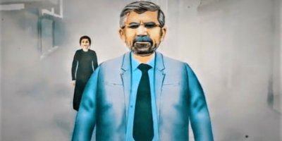 Tahir Elçi Diyarbakır'da anılacak