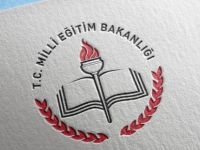 "Bölücü terör örgütü destekçisi 11 bin 285 öğretmen açığa alındı"