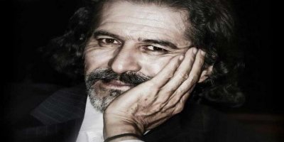 Van’da Arjen Arî Gecesi