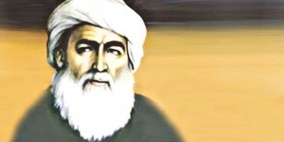 “ÇOK İLGİNÇ BİR BELGE!”