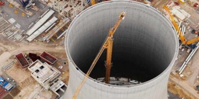 The Economist: Zirvede birçok liderin aklında Türkiye'deki nükleer bombalar olacak