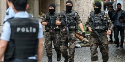 OHAL düzenlemesi iptal edildi