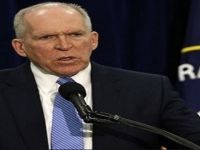 CIA Başkanı: 2 ülke de bölünecek