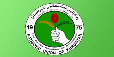 KYB’de kritik kongre haftası; Yeni bir lider mi, konsey mi?