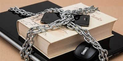 ‘Türkiye bir sansür ve otosansür sarmalı içerisinde’