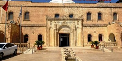 Artuklu Üniversitesi'nden online Kurmanci-Zazakî ve Süryanice dil kursları