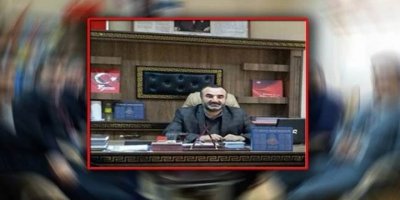 Hazro Müftüsü'ne 'cinsel saldırı' suçundan 26 yıl hapis