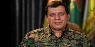 HSD: Rojava'nın bazı bölgelerine Rus birliklerinin konuşlanması konusunda anlaştık