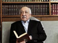 Gülen: 'Başkanlığı kabul etseydik, aramız iyi olurdu'