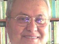 Yalnız avrupa'da mı ırkçılık artıyor? Ya Türkiye'de?..