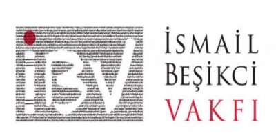 İBV’den söyleşi ve imza günü