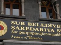 24 Kürt belediyesine kayyım atandı