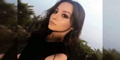 Bıçaklı saldırıya uğrayan Ceren Özdemir hayatını kaybetti
