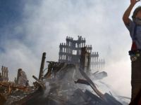 11 Eylül'den bugüne 15 yılda dünyada terör saldırıları