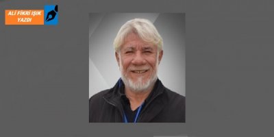 Vanspor ve Taner Taşkın