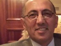 Birlikte başarmak!!!