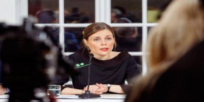 İzlanda büyümeyi değil, insanı önceleyen 'mutluluk ekonomisine' geçiyor