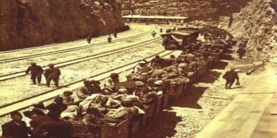 Bitlisname’den çarpıcı iddia!