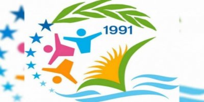 GABB’da HDP’li 70 meclis üyesi yerine kayyım atandı