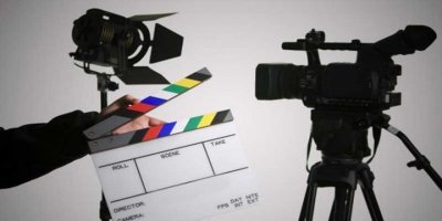 İnsan Hakları Belgesel Film Günleri başlıyor