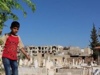 Anlaşma Kürtler için ne anlama geliyor?