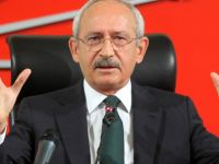 Kılıçdaroğlu: İlk KHK hariç hepsini AYM’ye taşıyacağız