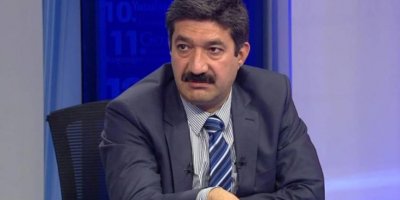 Eski AKP'li Kurt: Diyarbakır'daki devlet kadroları rüşvetle satılıyor