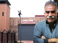 Öcalan'ın açıklamalarındaki dikkat çeken ayrıntı
