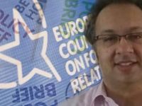 AB Raporu: Kürtler Suriye'de özel bir statüye sahip olmalı