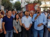 "Hakkari için farklı bir hukuk işliyor"