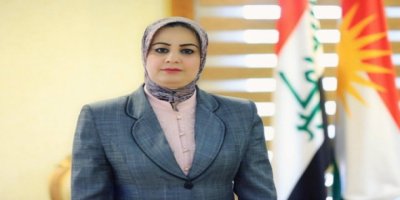 Kahveci: Reform yasaları için bütün fraksiyonlarla uyum içerisinde olacağız