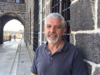 Bir Toplantı, Bir Anı, Ve Size Ne Gerek Vardı?